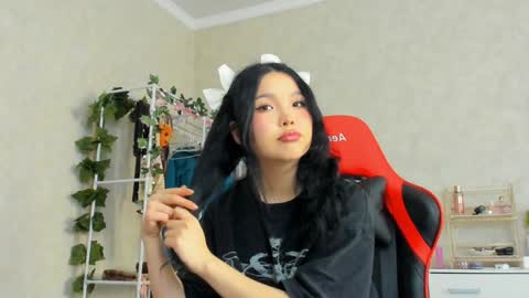 wastforu online show from December 2024 09:07:01 AM