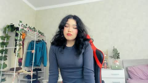 wastforu online show from January 2025 08:09:02 AM