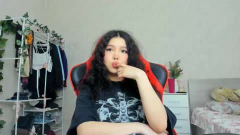 wastforu online show from February 2025 11:55:01 AM