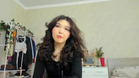 wastforu online show from February 2025 08:39:02 AM