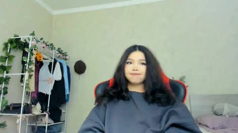 wastforu online show from March 2025 12:58:02 PM