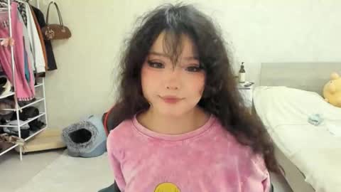 wastforu online show from December 2025 09:06:01 AM