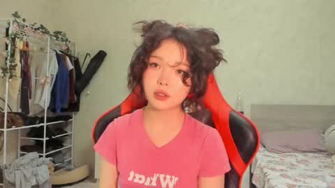 wastforu online show from March 2026 11:16:01 AM