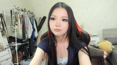 wastforu online show from May 2026 12:21:02 PM
