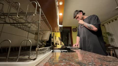 Snapshot of wat___sapbody chatting on September 2025 03:19:02 AM wearetwo online show from September 2025 03:19:02 AM