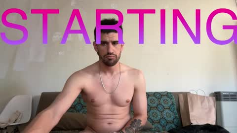 Snapshot of wat___sapbody chatting on October 2025 08:31:02 PM wearetwo online show from October 2025 08:31:02 PM