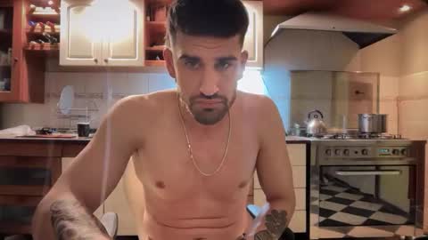 Snapshot of wat___sapbody chatting on November 2025 12:09:01 AM wearetwo online show from November 2025 12:09:01 AM