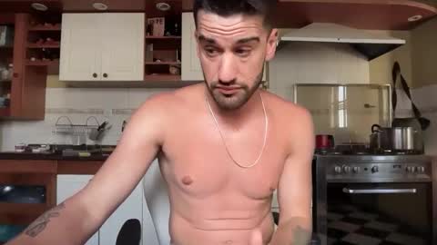 Snapshot of wat___sapbody chatting on November 2025 12:31:02 PM wearetwo online show from November 2025 12:31:02 PM