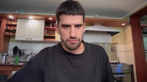 Snapshot of wat___sapbody chatting on December 2025 08:04:01 PM wearetwo online show from December 2025 08:04:01 PM