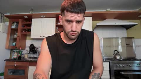 Snapshot of wat___sapbody chatting on December 2025 12:01:01 PM wearetwo online show from December 2025 12:01:01 PM