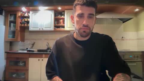 Snapshot of wat___sapbody chatting on January 2026 07:22:01 AM wearetwo online show from January 2026 07:22:01 AM