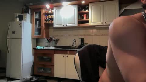 Snapshot of wat___sapbody chatting on January 2026 08:49:02 AM wearetwo online show from January 2026 08:49:02 AM