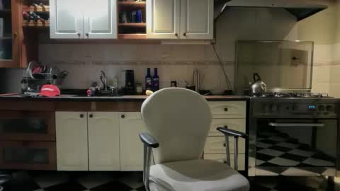 Snapshot of wat___sapbody chatting on January 2026 09:03:01 AM wearetwo online show from January 2026 09:03:01 AM