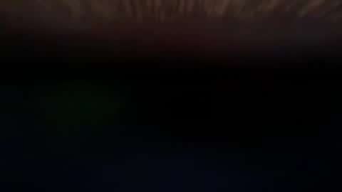 Snapshot of wat___sapbody chatting on January 2026 02:22:02 PM wearetwo online show from January 2026 02:22:02 PM