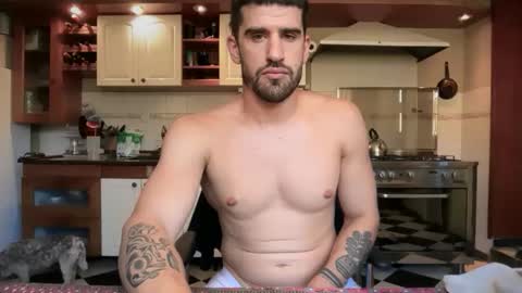 Snapshot of wat___sapbody chatting on January 2026 04:56:01 PM wearetwo online show from January 2026 04:56:01 PM