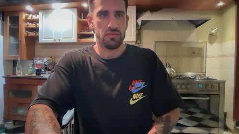 wearetwo online show from April 2026 04:02:02 AM