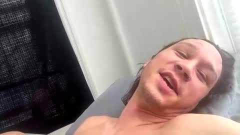 Watch me cum 18 online show from March 2026 02:45:01 PM