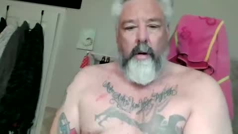 Snapshot of watchcum209 chatting on May 2026 03:27:01 PM watchcum209 online show from May 2026 03:27:01 PM