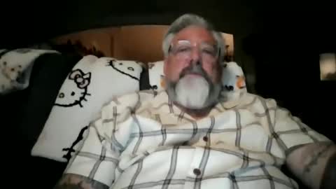 Snapshot of watchcum209 chatting on May 2026 05:02:02 AM watchcum209 online show from May 2026 05:02:02 AM