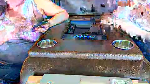 Snapshot of watchedging chatting on March 2026 05:45:01 PM Hereforfun online show from March 2026 05:45:01 PM