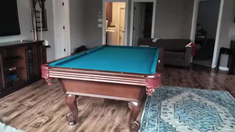 Daddy online show from December 2025 06:15:02 PM