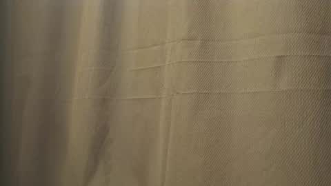 Daddy online show from January 2026 08:47:01 PM