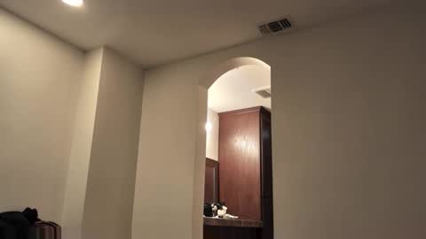 Daddy online show from February 2026 05:09:02 PM