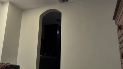 Daddy online show from March 2026 08:59:01 PM
