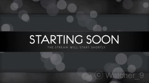 classified online show from December 2025 10:50:01 PM