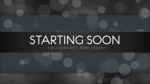 classified online show from March 2026 08:26:02 PM