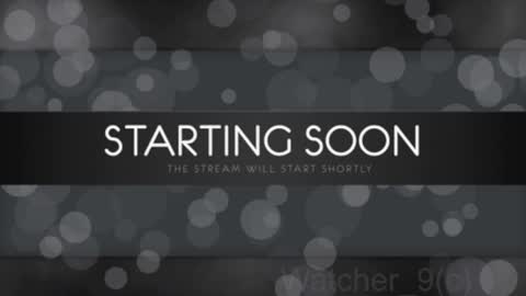 classified online show from April 2026 08:50:01 PM