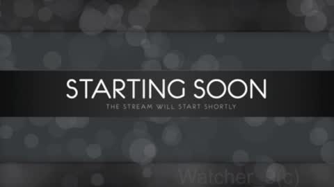 classified online show from April 2026 09:12:02 PM