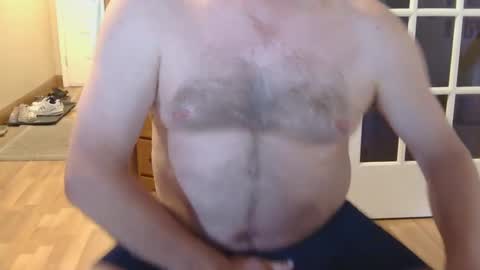 watchin_u_2 online show from September 2025 09:25:02 PM