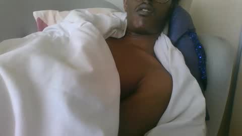 Snapshot of watchmassiveafricanbbc666 chatting on March 2026 02:00:01 PM Comeandwatchmassiveafricanbbc666 online show from March 2026 02:00:01 PM