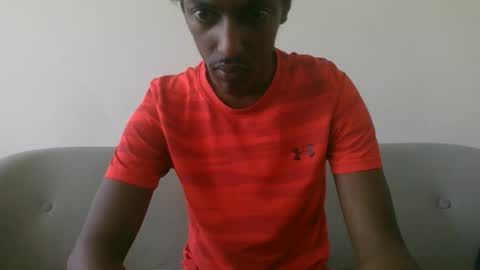 Snapshot of watchmassiveafricanbbc666 chatting on March 2026 08:09:01 AM Comeandwatchmassiveafricanbbc666 online show from March 2026 08:09:01 AM