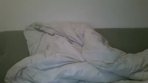 Snapshot of watchmassiveafricanbbc666 chatting on March 2026 07:13:02 PM Comeandwatchmassiveafricanbbc666 online show from March 2026 07:13:02 PM