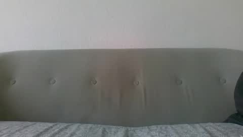 Snapshot of watchmassiveafricanbbc666 chatting on March 2026 09:53:01 AM Comeandwatchmassiveafricanbbc666 online show from March 2026 09:53:01 AM