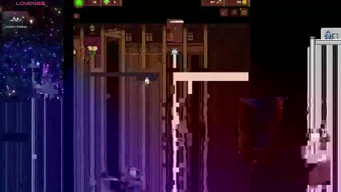 watchmegamer online show from March 2026 01:00:02 PM