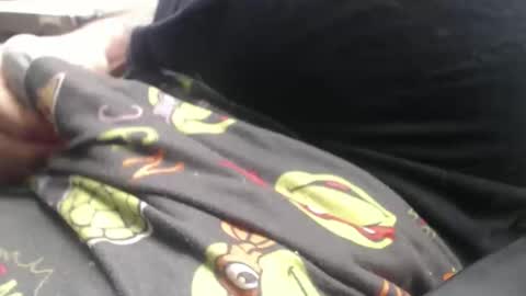 watchmejerkoff4unow online show from May 2026 12:44:01 PM