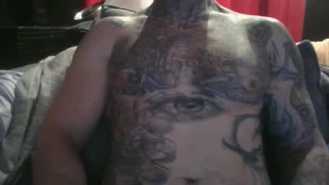 watchmeplay1331 online show from February 2025 07:52:01 AM