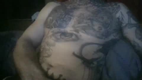 watchmeplay1331 online show from March 2025 02:48:01 AM