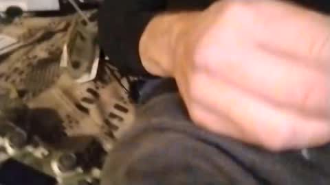 watchmespun online show from October 2025 03:16:01 AM