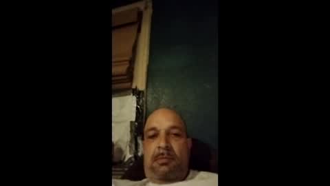 watchmespun online show from December 2025 01:47:01 AM