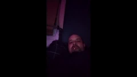 watchmespun online show from February 2026 04:05:02 AM