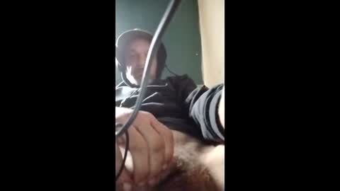 watchmespun online show from March 2026 07:07:02 PM