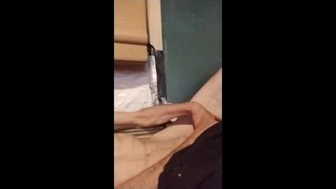 watchmespun online show from April 2026 01:54:01 AM