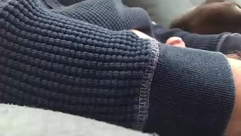 glenlooker online show from October 2025 05:02:02 PM