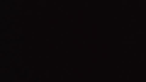 glenlooker online show from November 2025 06:44:02 PM