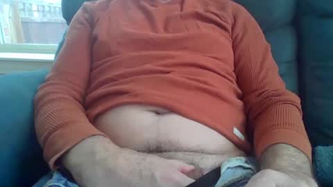 glenlooker online show from January 2026 06:24:02 PM