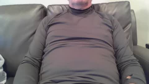 glenlooker online show from February 2026 05:20:02 PM